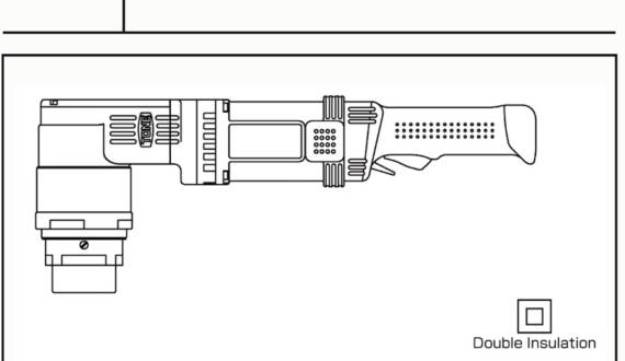 Shear Wrench Instruction Manual