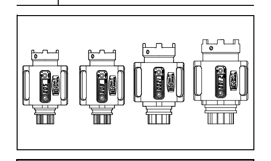 Digitorqon Instruction Manual No. 1310