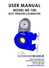 Skidmore-Model-MZ-Instruction-Manual-01