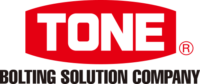 tone logo