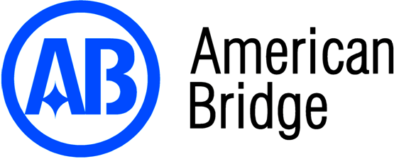 American Bridge Logo